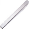 Нож FOX KNIVES CAMPING F292/2