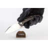 Нож FOX KNIVES PHOENIX 531TI BR FFX-531TI BR