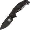 Складной нож FOX KNIVES IRVES FX-532 FFX-532