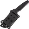 Туристический нож FOX KNIVES KS FX-627 G10B FFX-627 G10B
